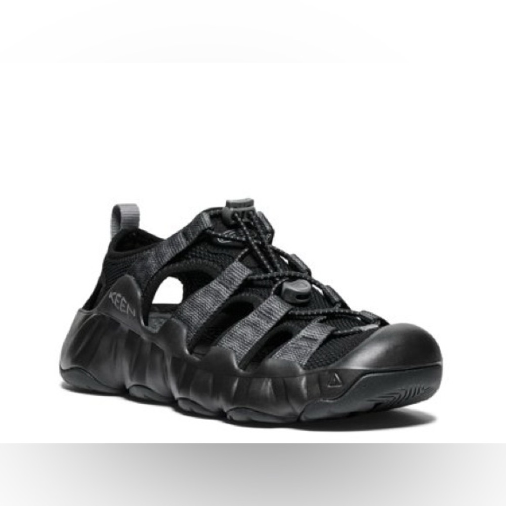 Keen Hyperport Sandal - Women's - Picture 3 of 11